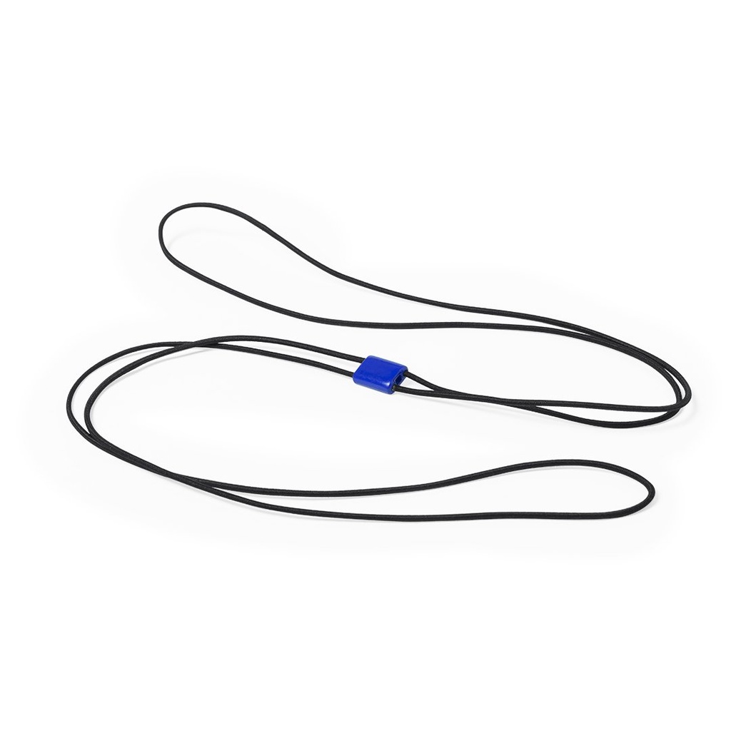 MKT - Elastico Sportivo Mansat (5820)