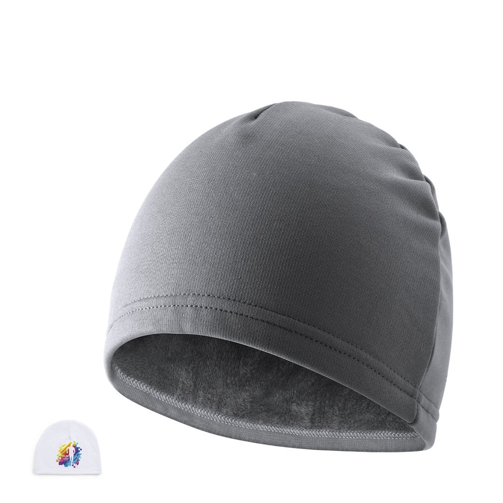 MKT - Cappello Folten (5914)