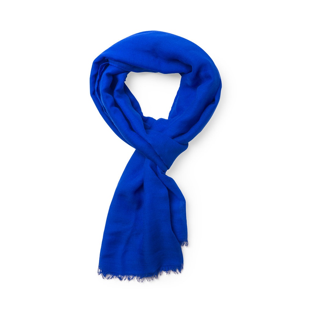 MKT - Foulard Ribban (5916)