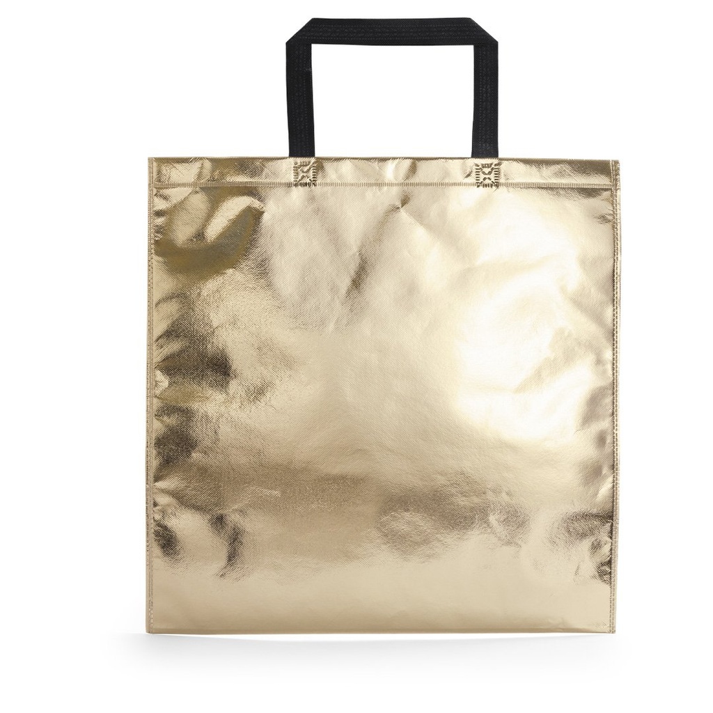 MKT - Borsa Poznan (5938)