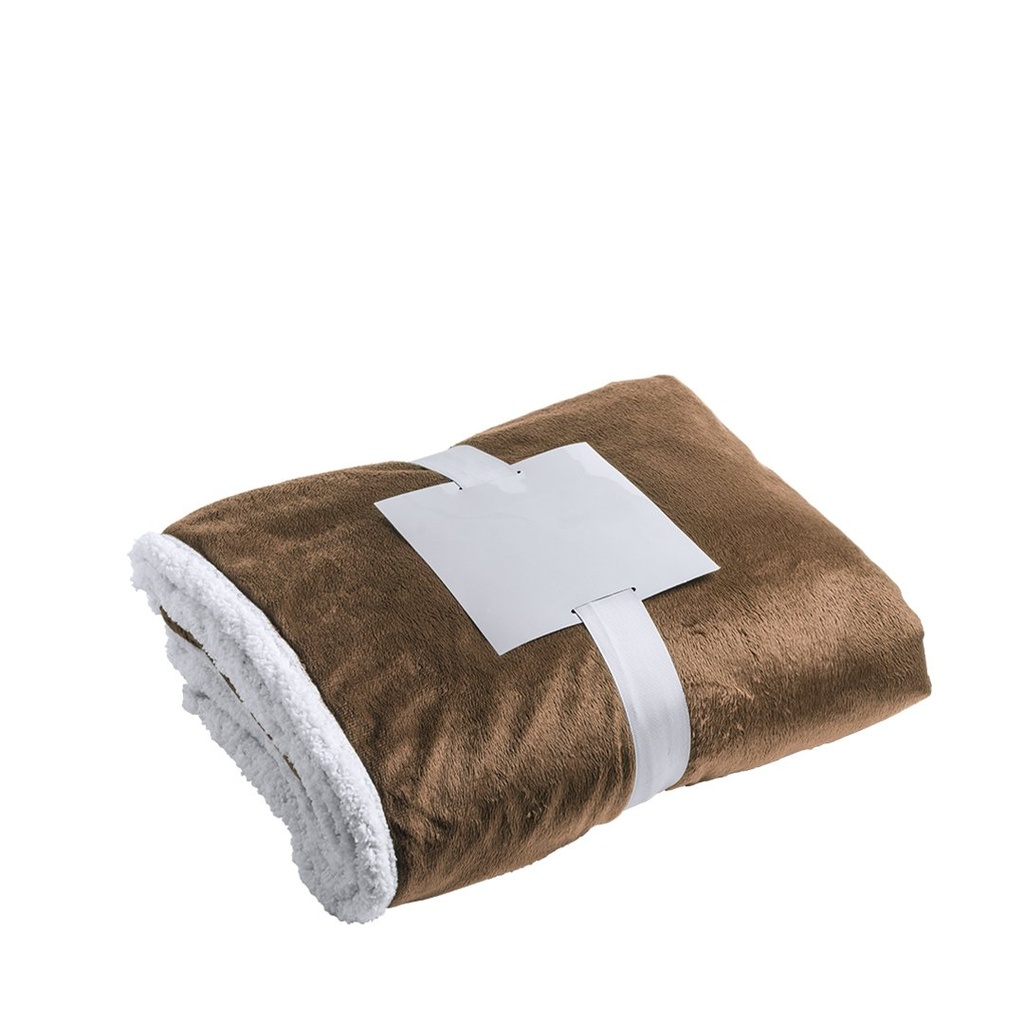 MKT - Coperta Lerten (6045)