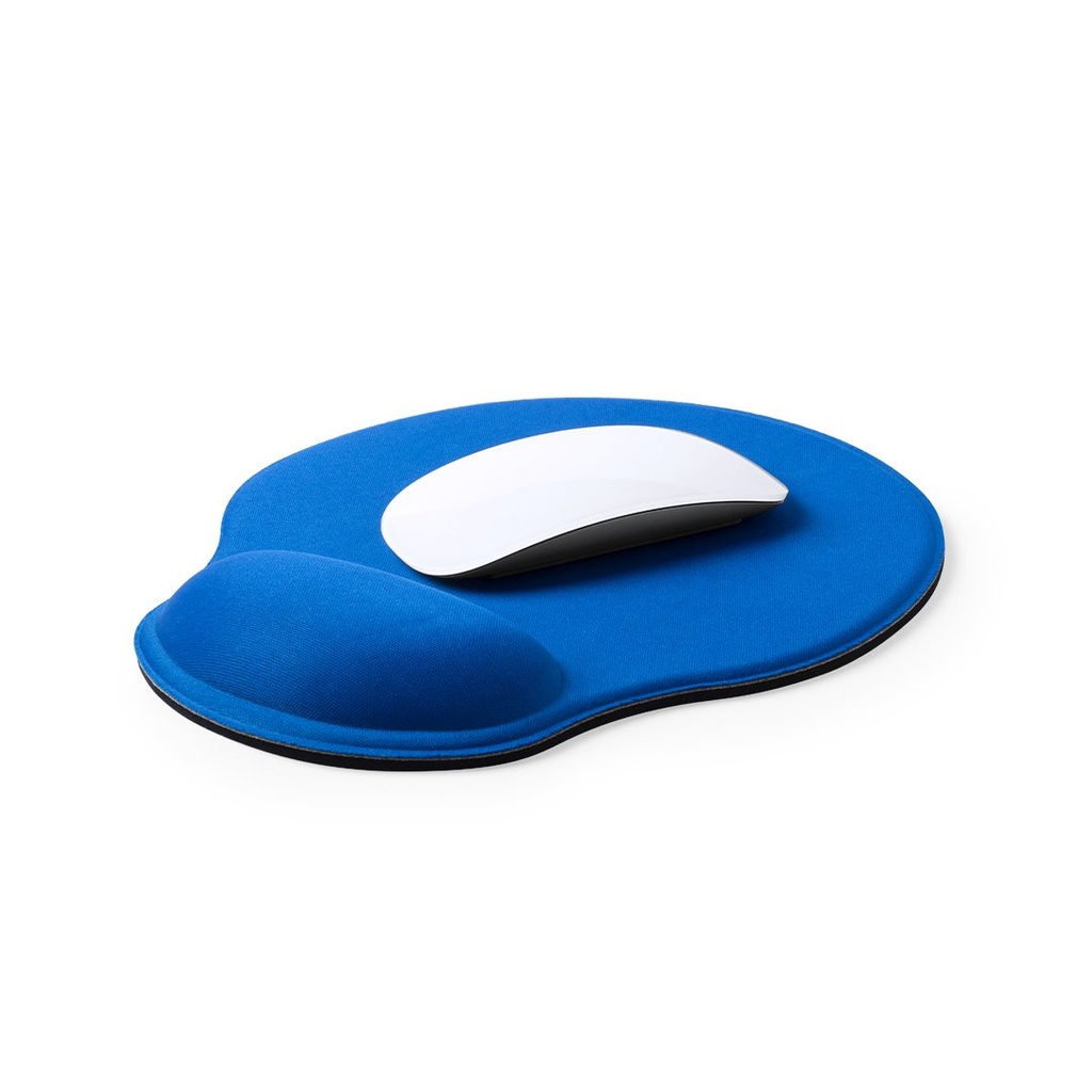 MKT - Tappetino Mouse Minet (6140)