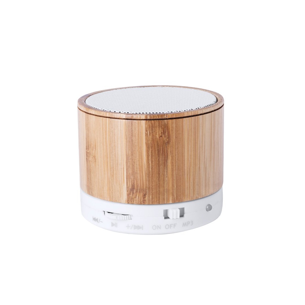 MKT - Cassa Kaltun (6143)