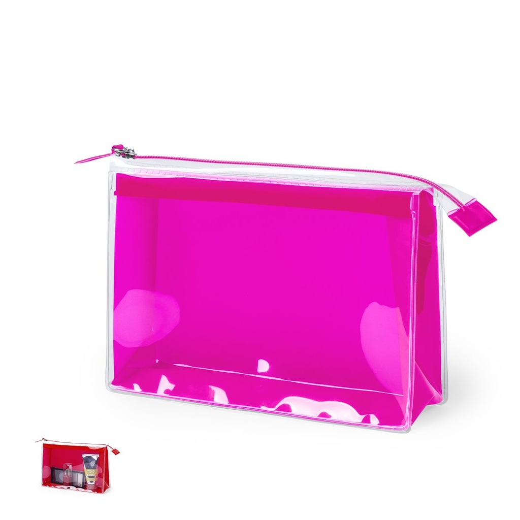 MKT - Beauty Case Pelvar (6160)