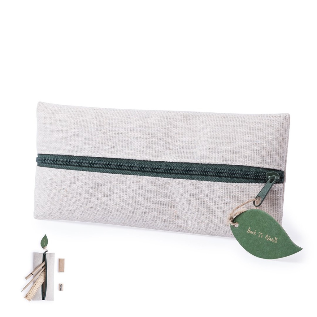 MKT - Astuccio Marfik (6167)