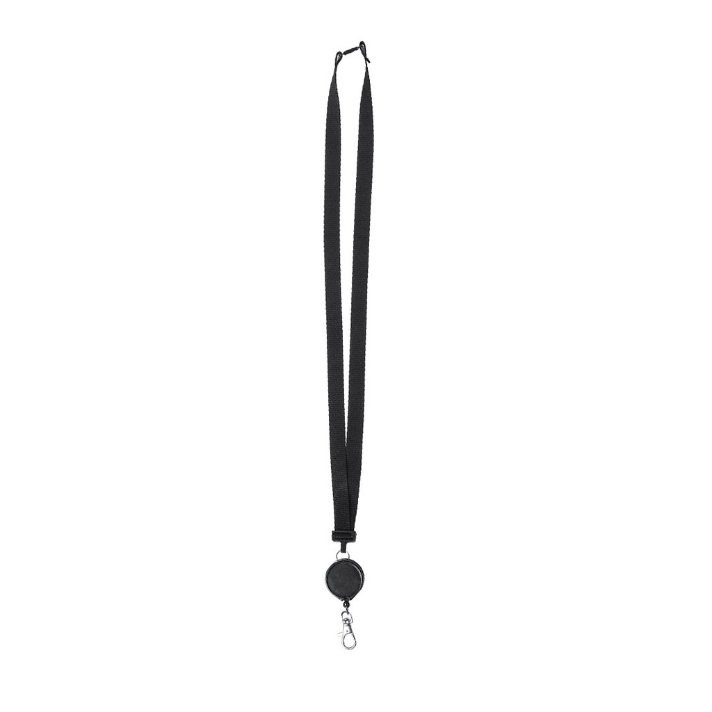 MKT - Lanyard Lemer (6169)