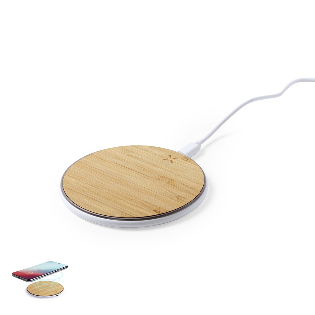 MKT - Caricatore Nembar (6182)