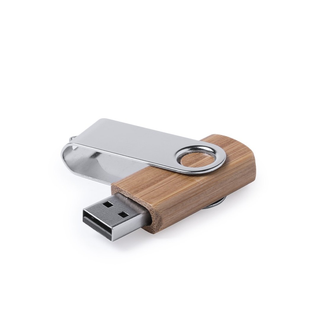 MKT - Chiavetta USB Cetrex 16Gb (6229)