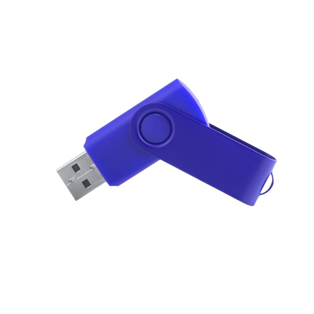 MKT - Chiavetta USB Survet 16Gb (6236)