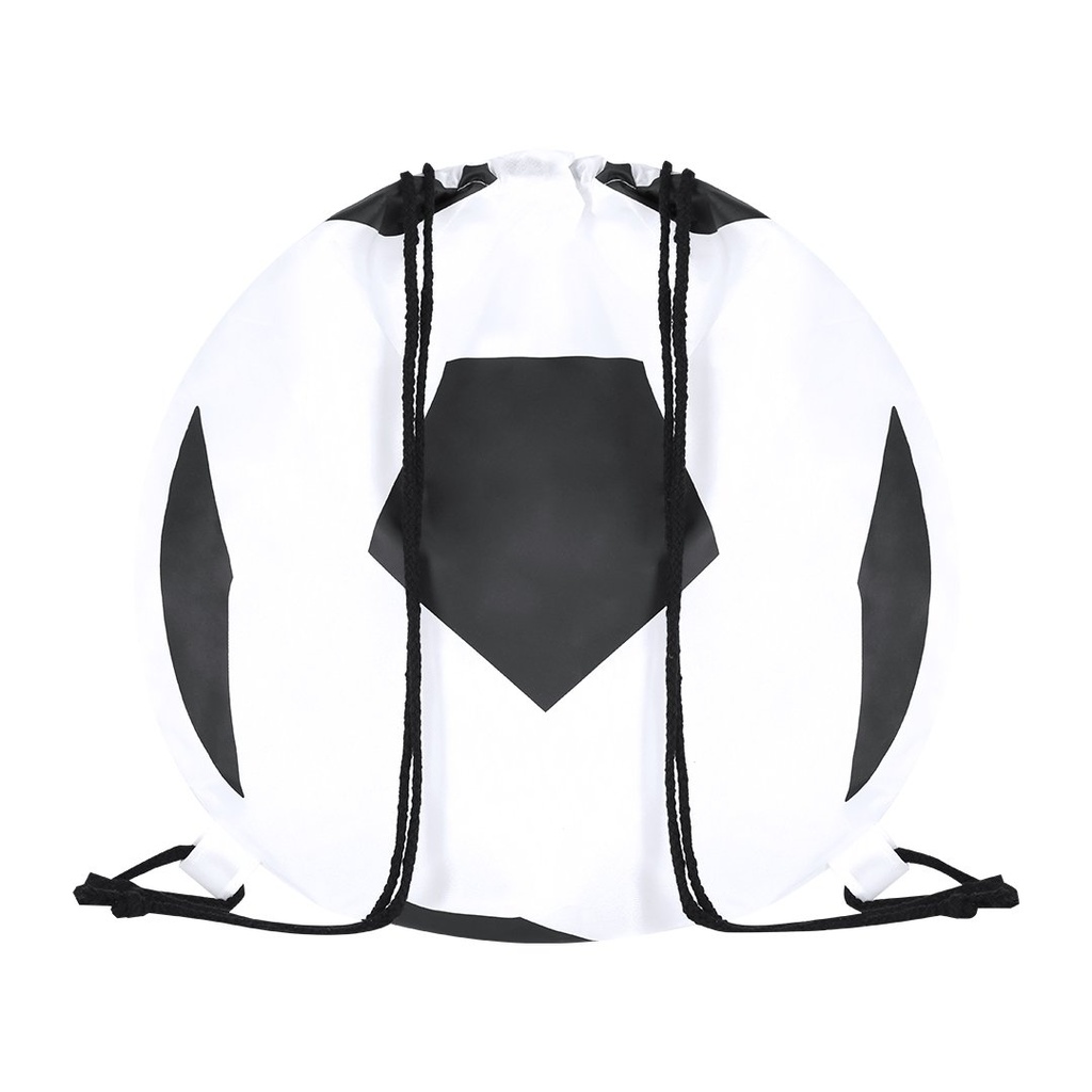 MKT - Zaino Naiper (5889)