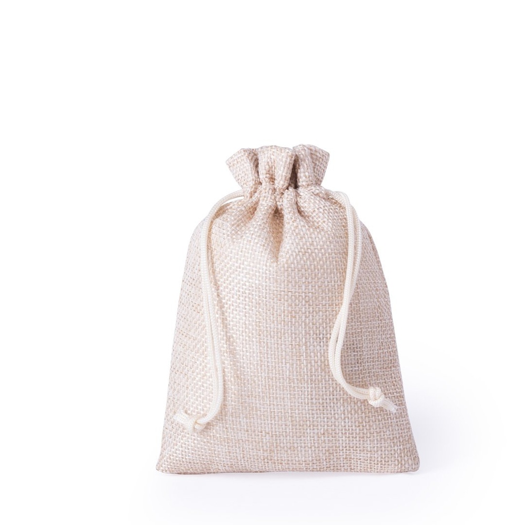 MKT - Borsa Dacrok (5901)