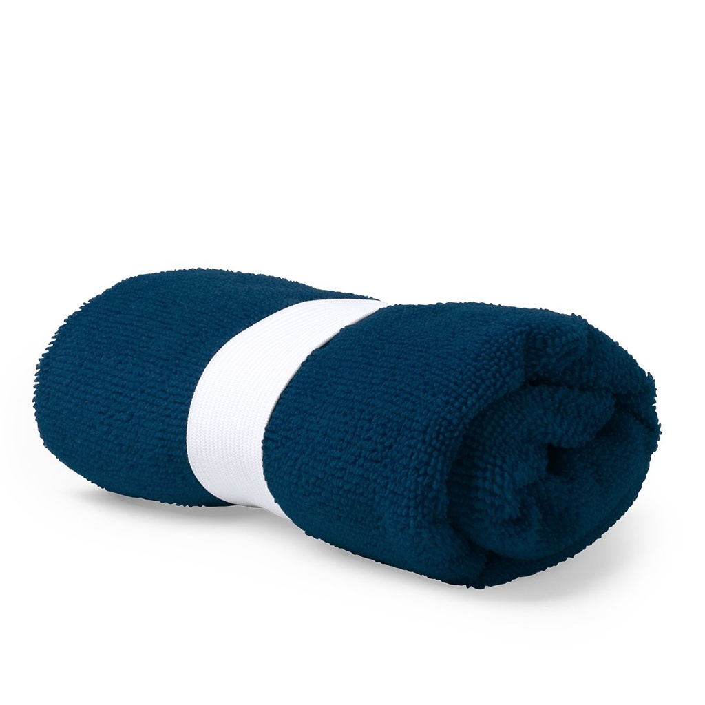 MKT - Asciugamano Assorbente Kefan (5920)