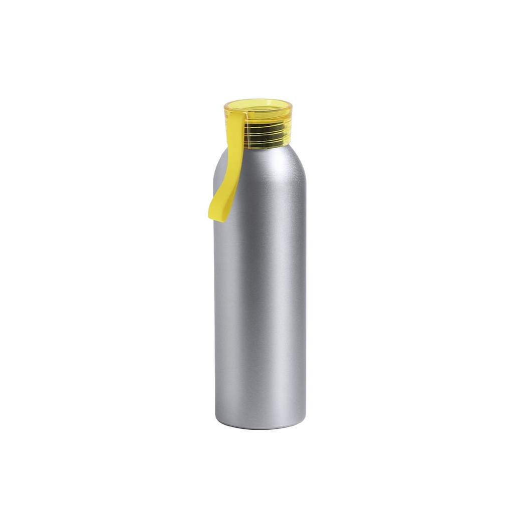 MKT - Borraccia Tukel (5986)