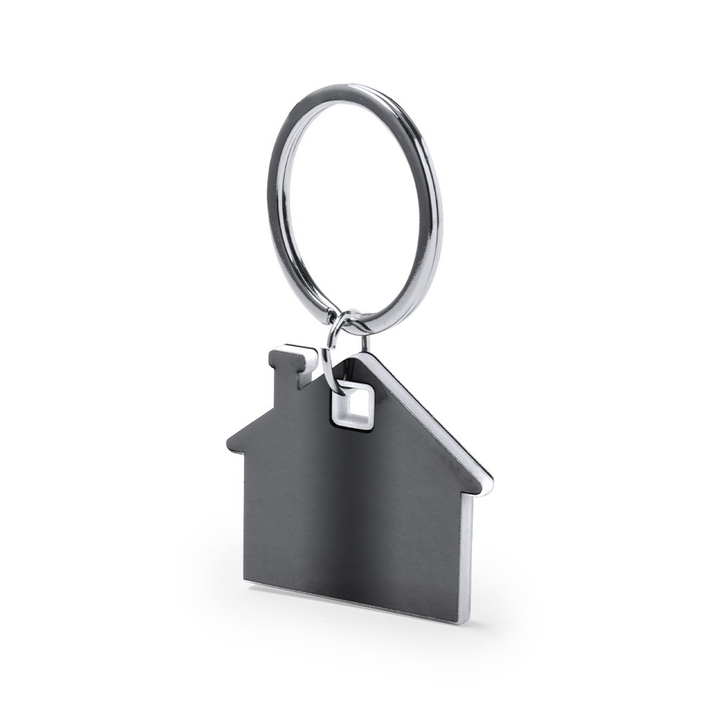 MKT - Portachiavi Zosin (6061)