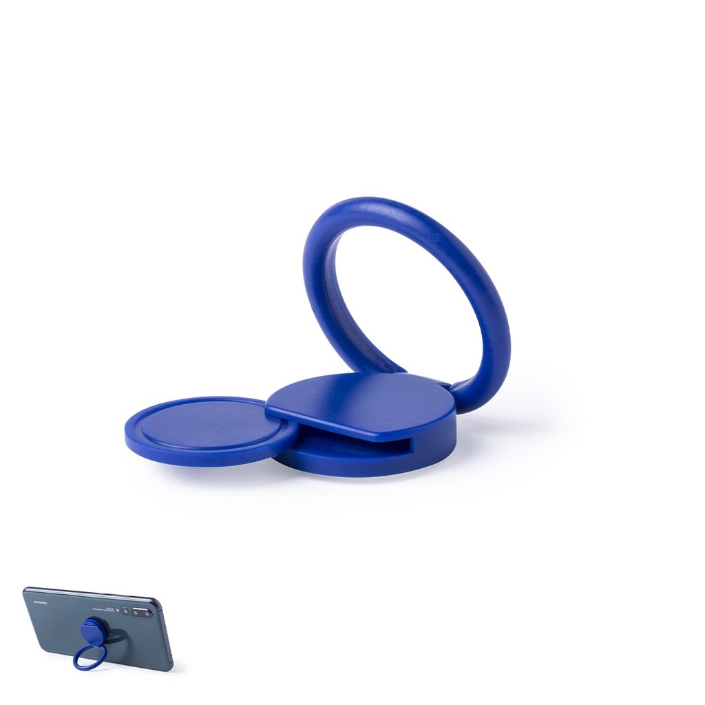 MKT - Supporto Quiton (6084)