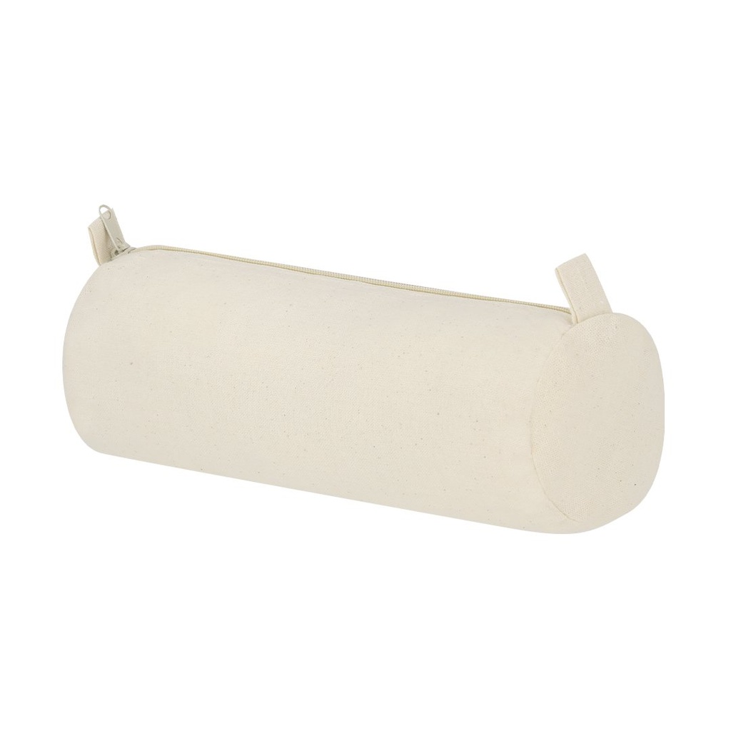 MKT - Astuccio Kinsy (6121)