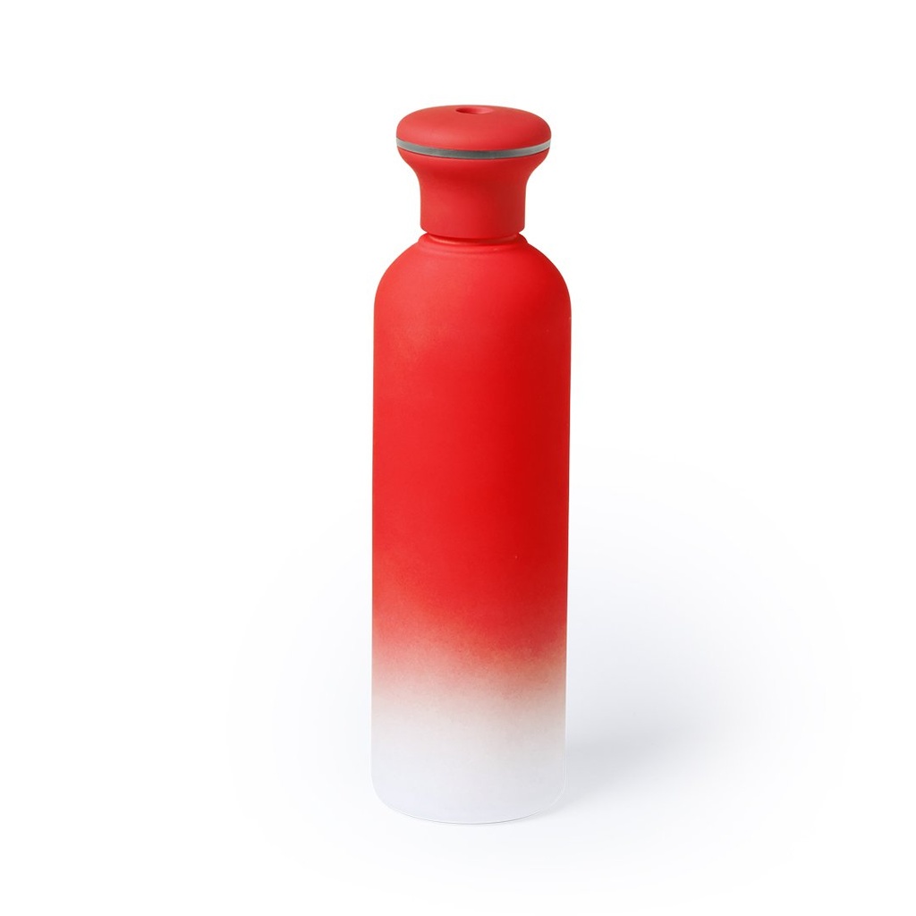 MKT - Umidificatore Paffil (6265)