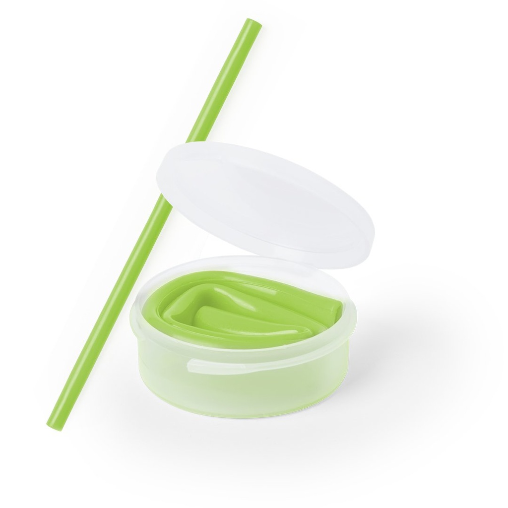 MKT - Cannuccia Parix (6291)