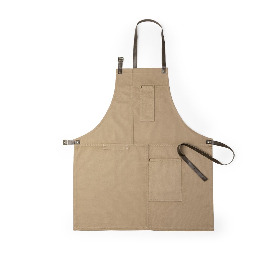 MKT - Grembiule Vurcex (6295)