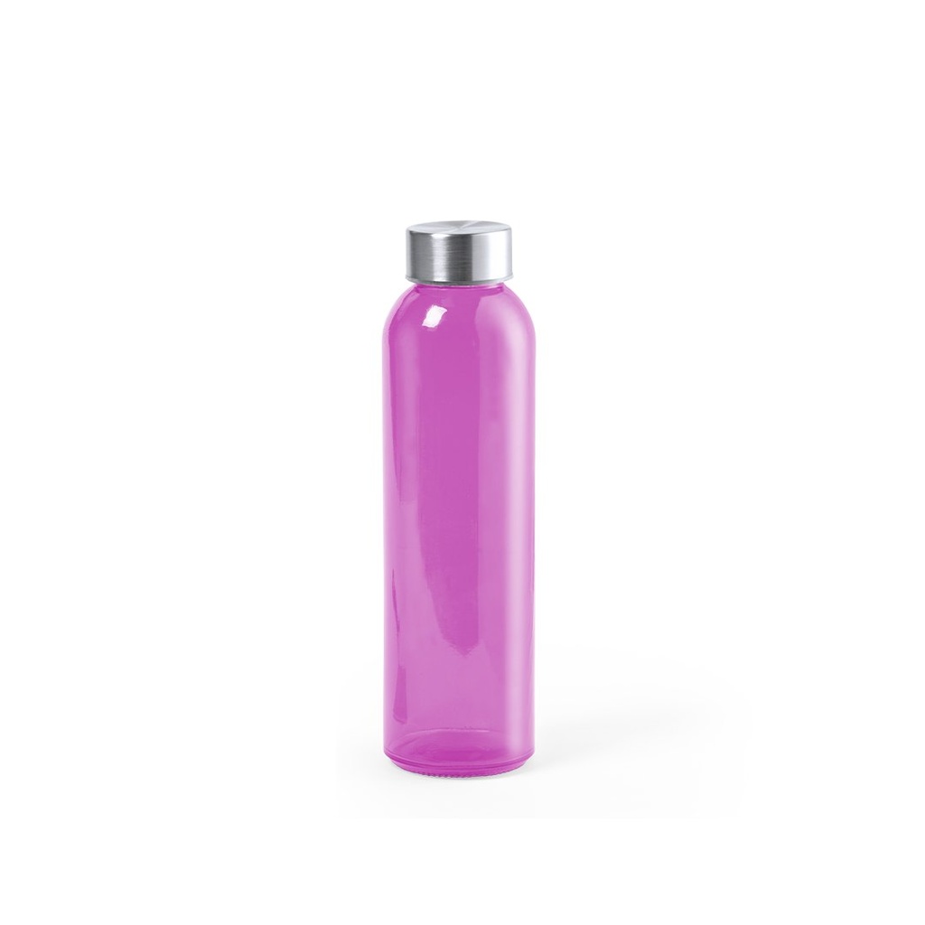 MKT - Borraccia Terkol (6314)