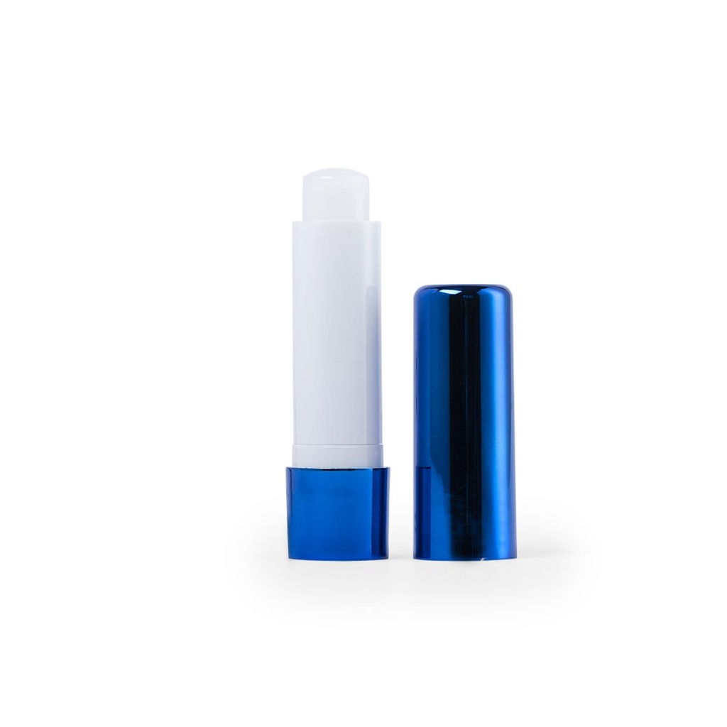 MKT - Balsamo Labbra Tarian (6324)