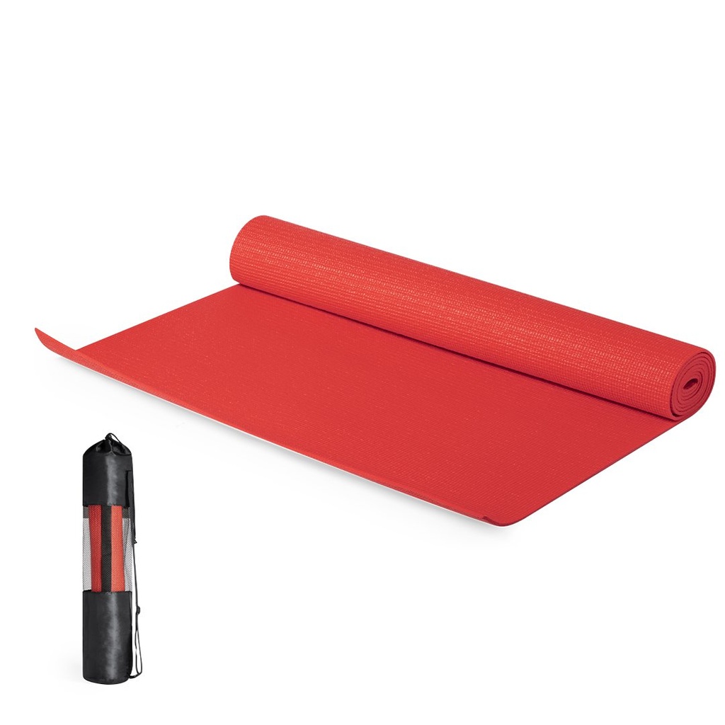 MKT - Stuoia Nodal (6373)