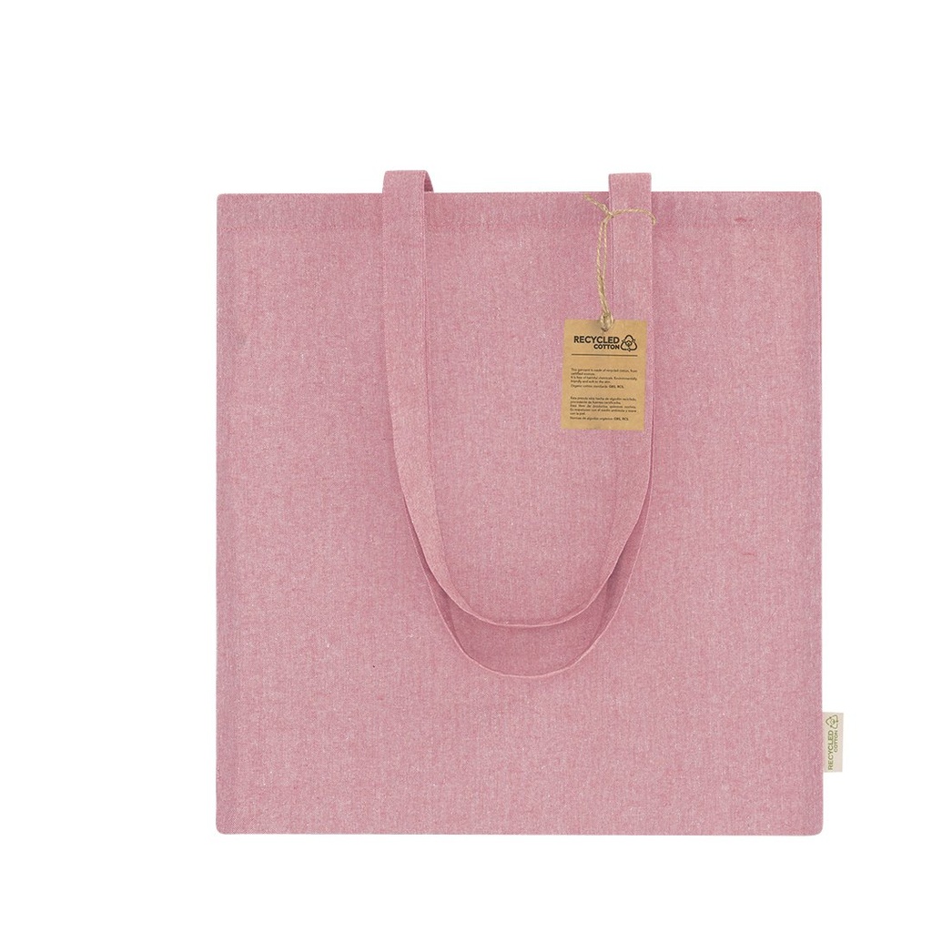 MKT - Borsa Graket (6393)