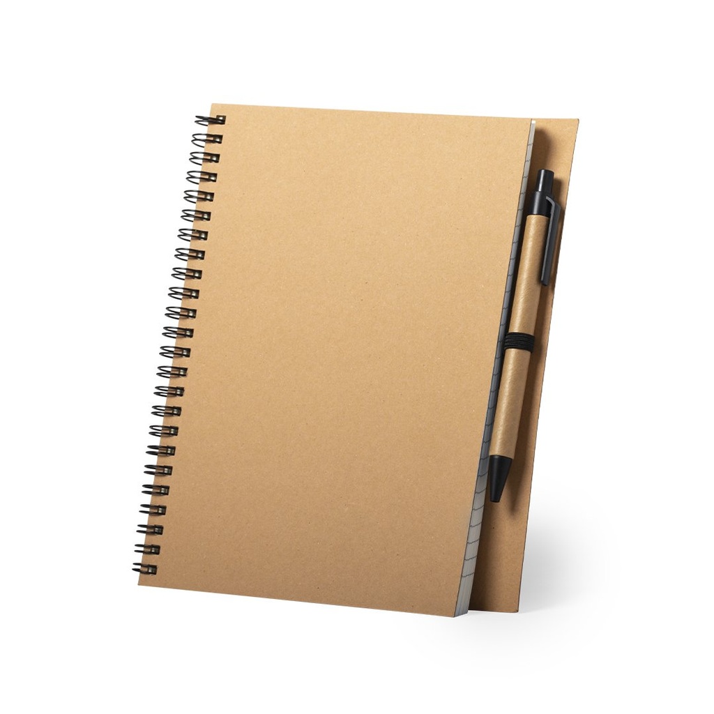 MKT - Taccuino Neyla (6398)