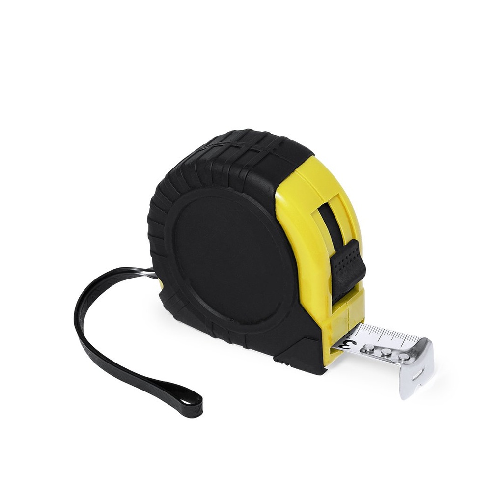 MKT - Flessometro Grade 7,5m (6411)