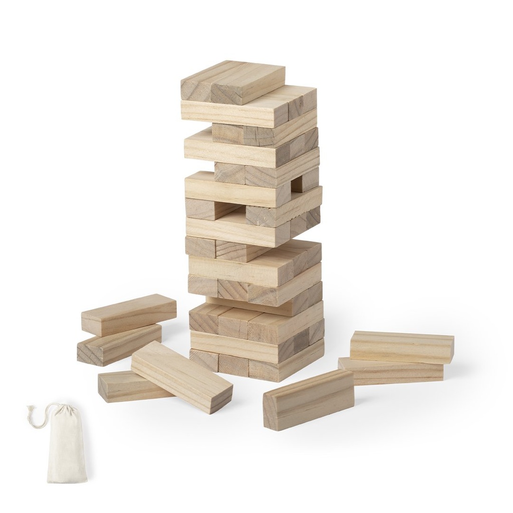 MKT - Gioco Sabix (6419)