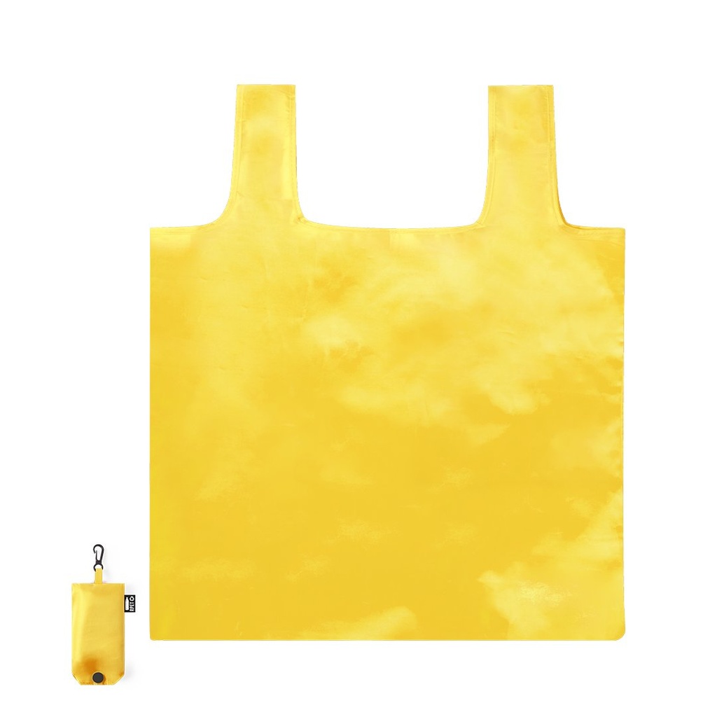 MKT - Borsa Pieghevole Restun (6422)