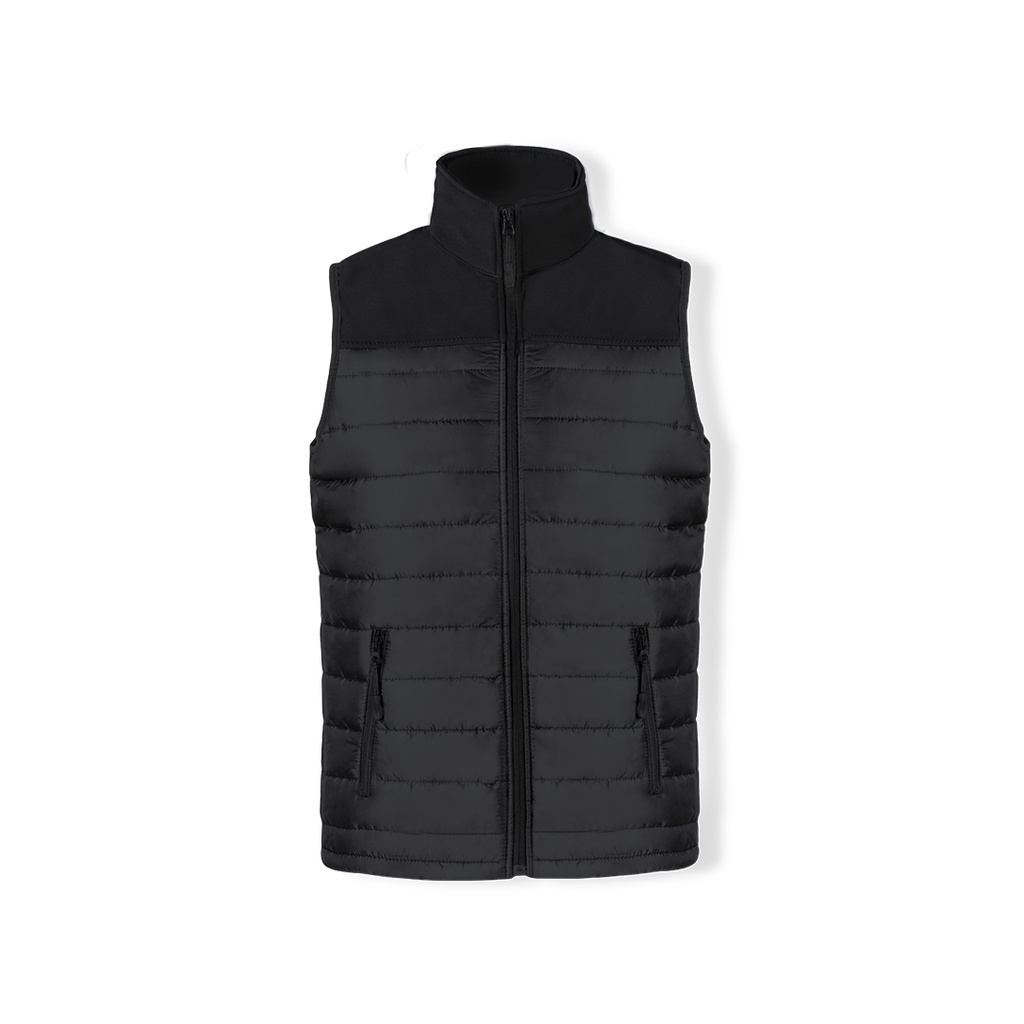 MKT - Gilet Bordy (6465)