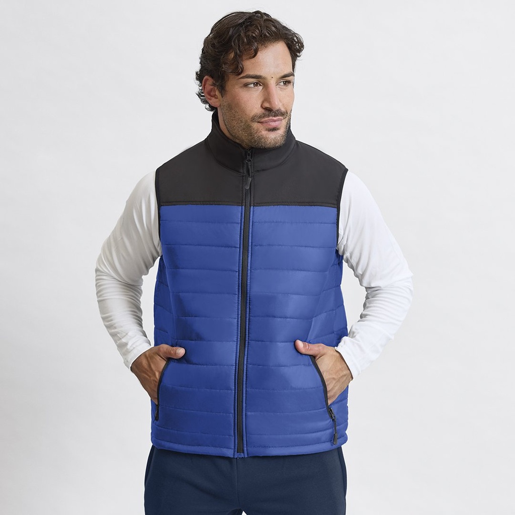 MKT - Gilet Bordy (6465)