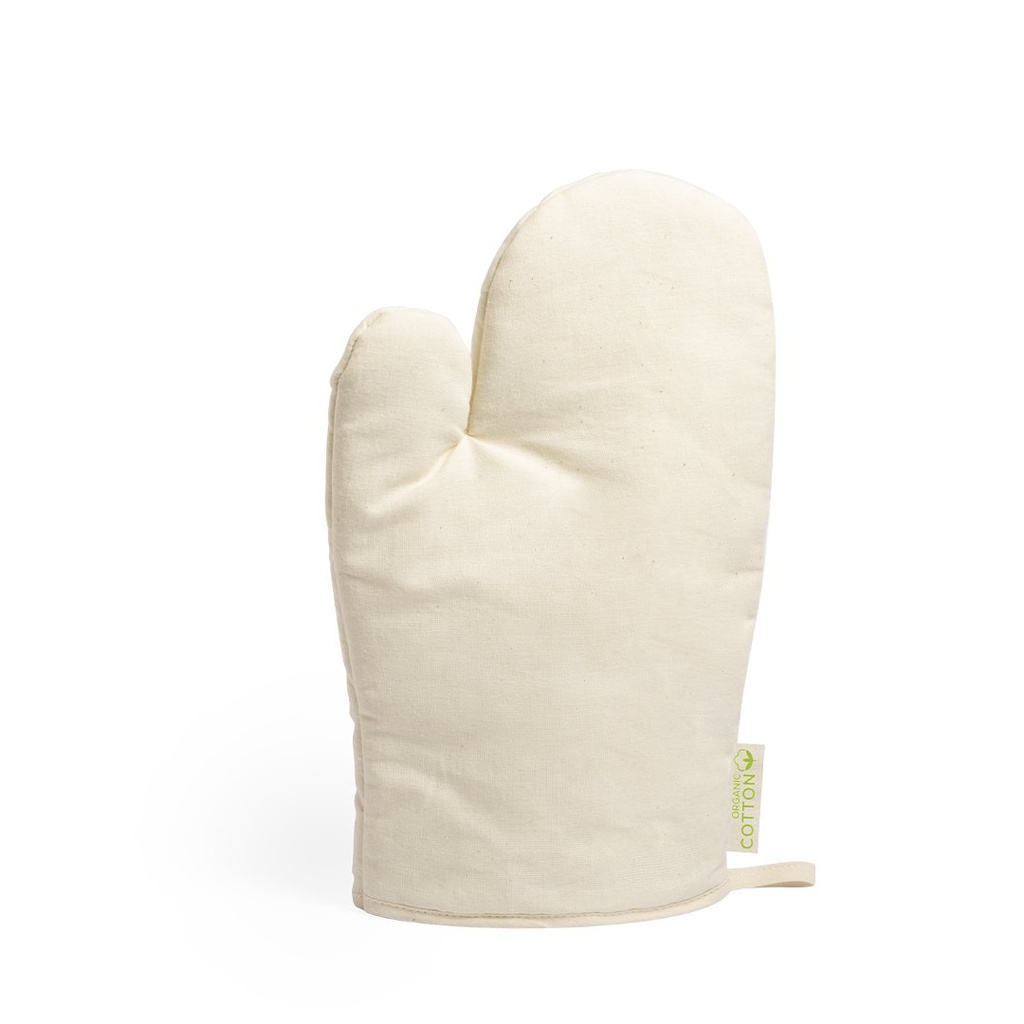 MKT - Guanto Calen (6469)