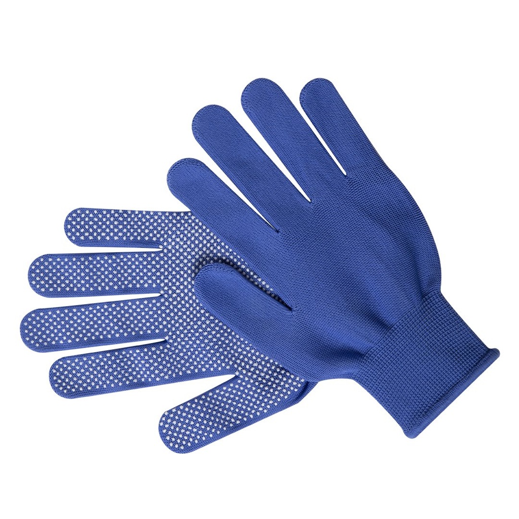 MKT - Guanti Hetson (6500)