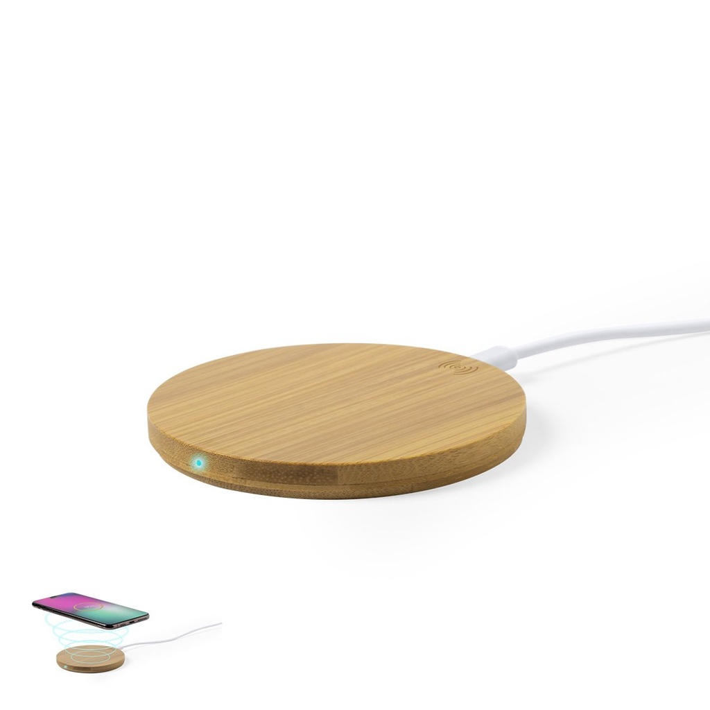 MKT - Caricatore Hebant (6522)