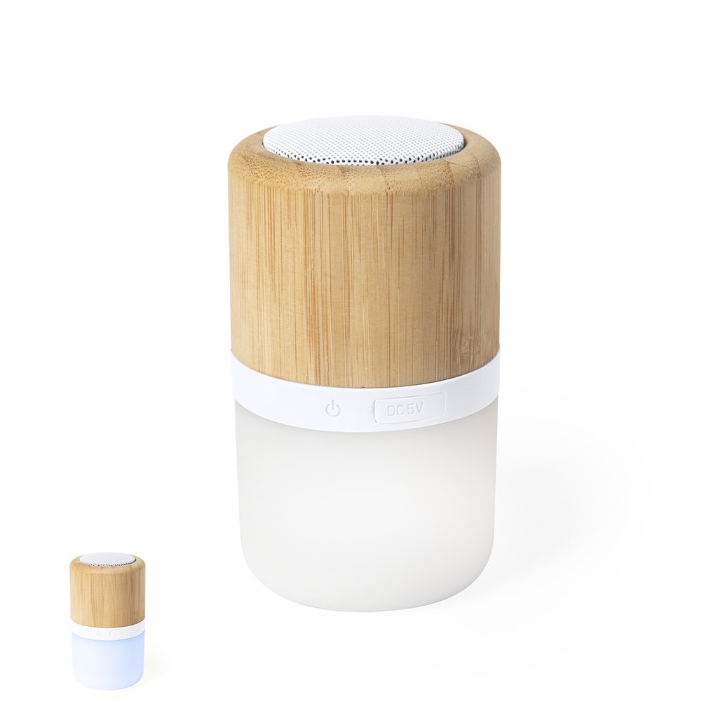 MKT - Cassa Kevil (6528)