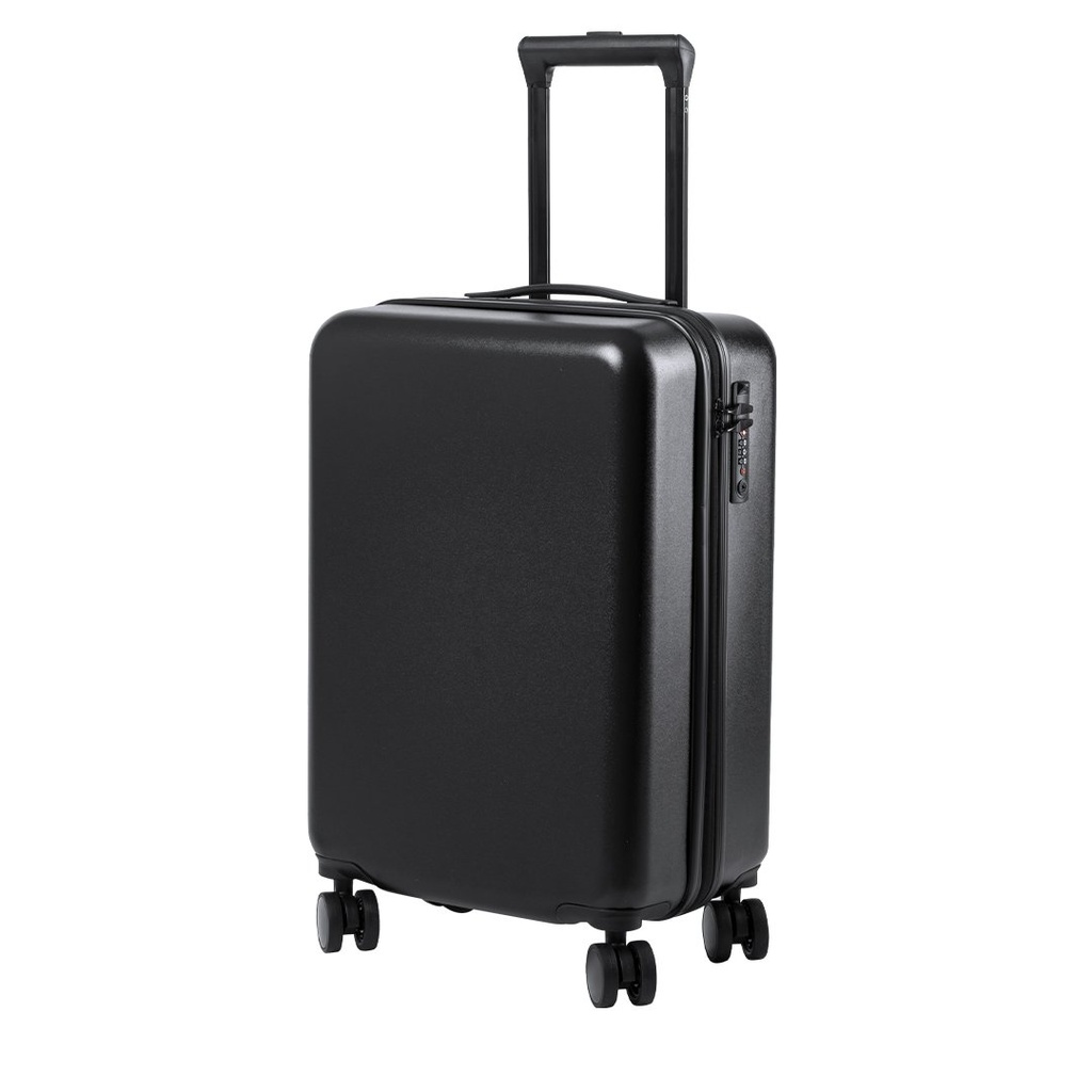 MKT - Trolley Hessok (6556)