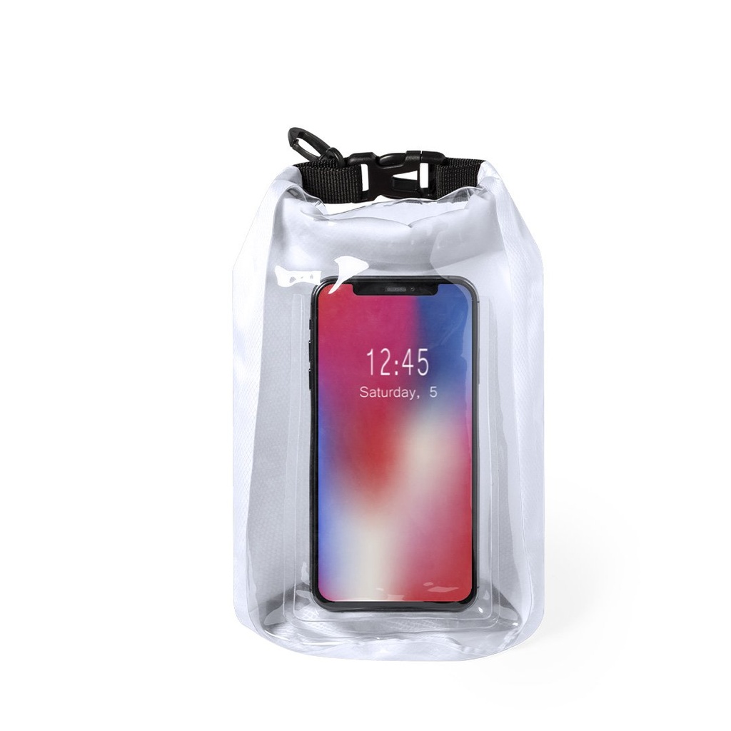 MKT - Borsa Kambax (6564)