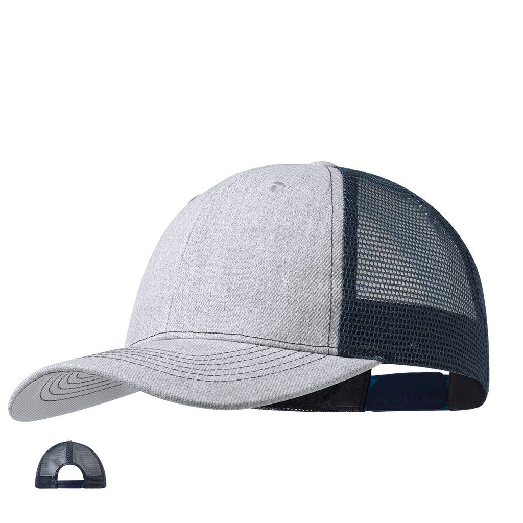 MKT - Cappellino Danix (6618)
