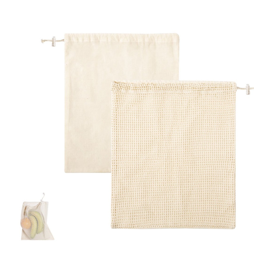 MKT - Borsa Tolmen (6625)