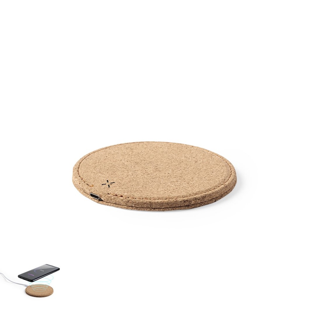 MKT - Caricatore Kibox (6699)