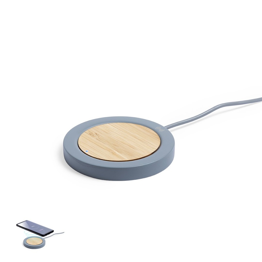 MKT - Caricatore Feskon (6701)