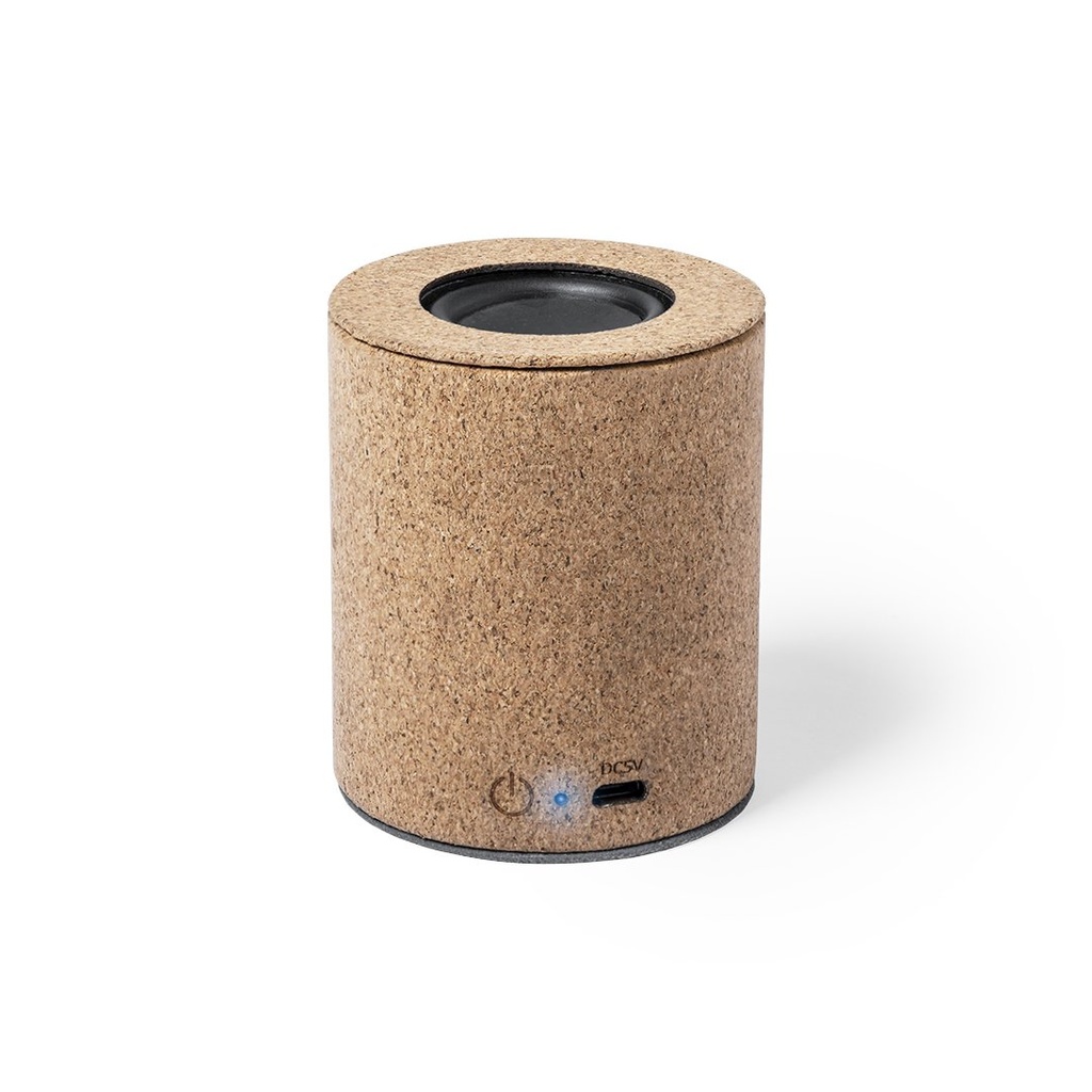 MKT - Cassa Yuxter (6738)