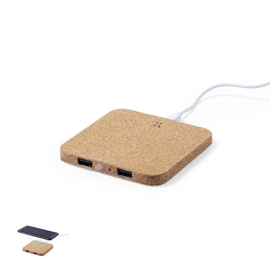 MKT - Caricatore Kronex (6739)