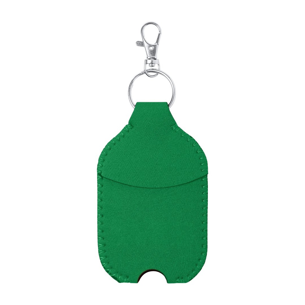 MKT - Pouch Karlax (6762)