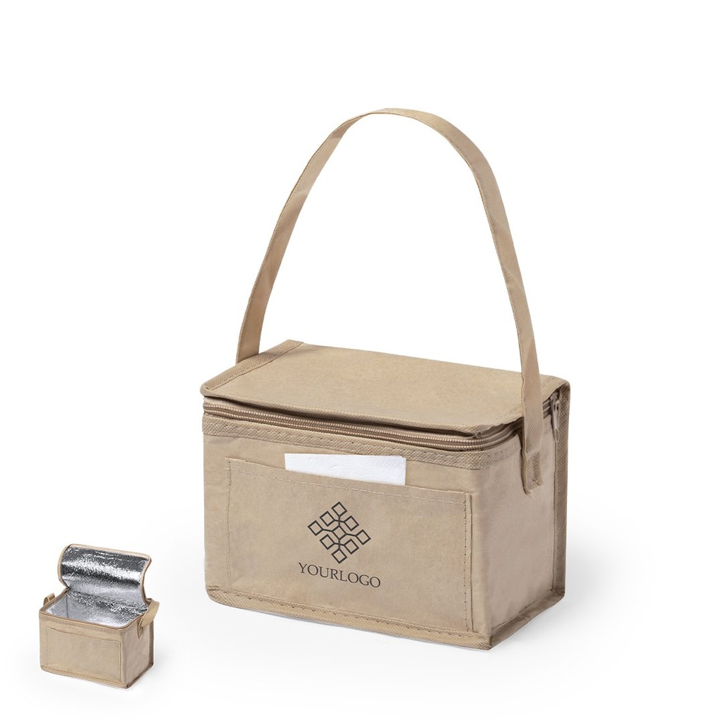 MKT - Borsa Termica Zayka (6812)