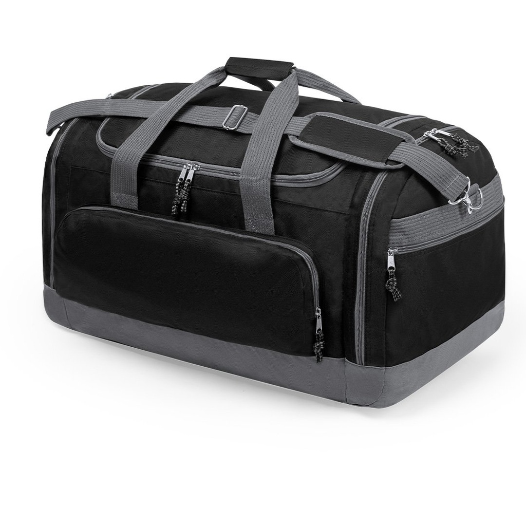 MKT - Borsone Melbor (6815)