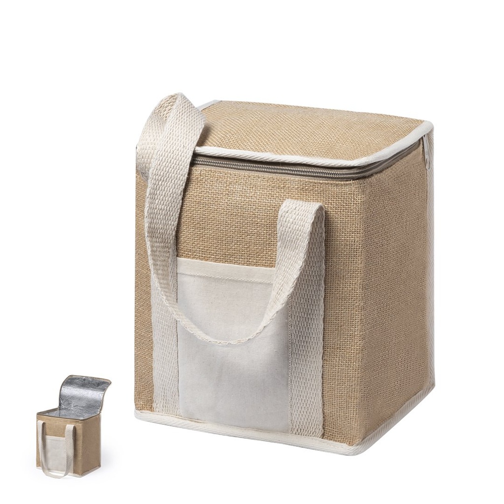 MKT - Borsa Termica Ponix (6816)