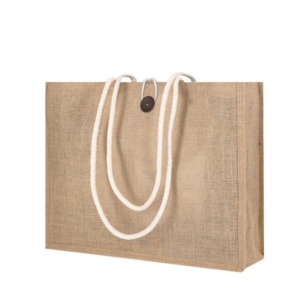 MKT - Borsa Triex (6820)